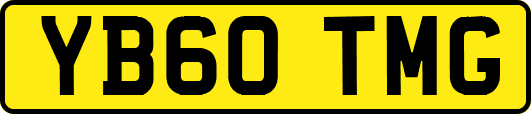YB60TMG