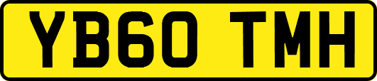 YB60TMH