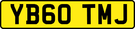 YB60TMJ
