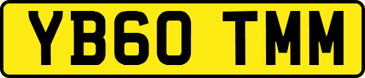 YB60TMM