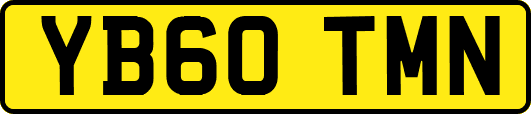 YB60TMN