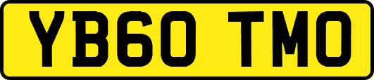 YB60TMO