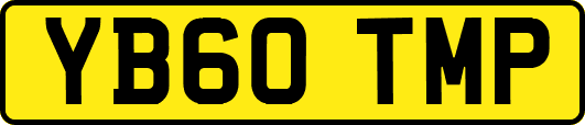 YB60TMP