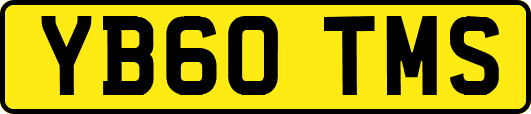 YB60TMS