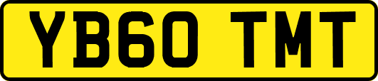 YB60TMT