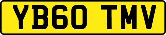 YB60TMV