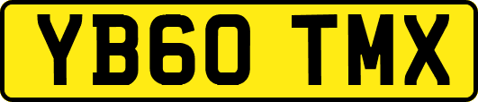 YB60TMX