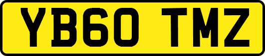 YB60TMZ