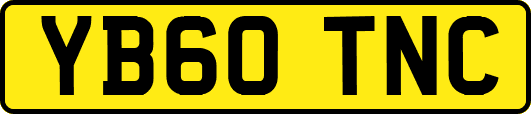 YB60TNC