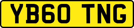 YB60TNG