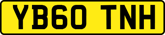 YB60TNH