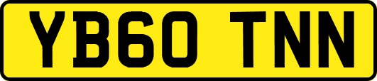 YB60TNN