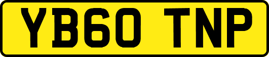 YB60TNP