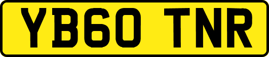 YB60TNR