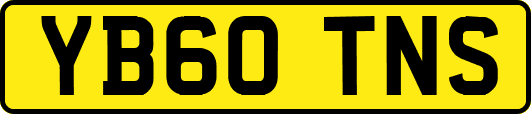 YB60TNS