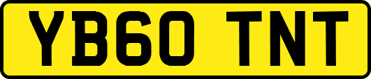 YB60TNT