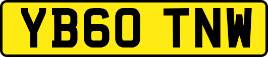 YB60TNW
