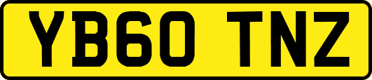 YB60TNZ