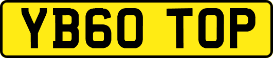 YB60TOP