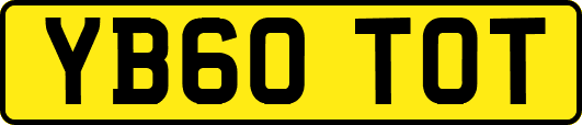 YB60TOT