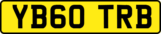 YB60TRB