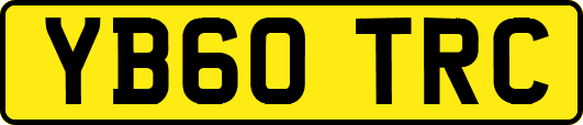 YB60TRC