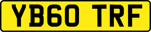 YB60TRF