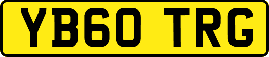 YB60TRG