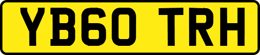 YB60TRH