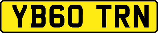 YB60TRN