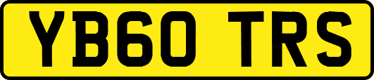 YB60TRS