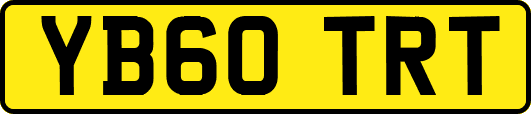 YB60TRT