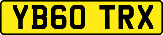 YB60TRX