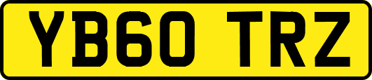 YB60TRZ