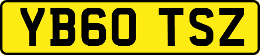 YB60TSZ