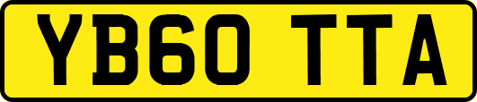 YB60TTA