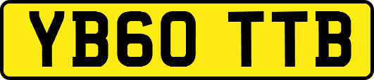 YB60TTB