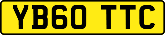 YB60TTC
