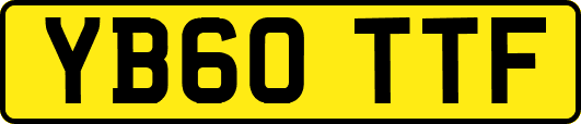 YB60TTF