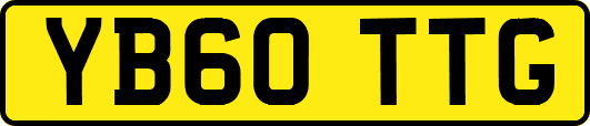 YB60TTG