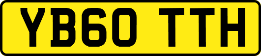 YB60TTH
