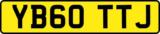 YB60TTJ
