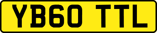 YB60TTL