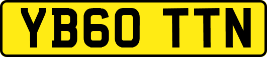 YB60TTN