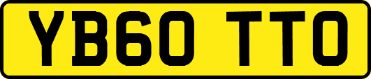 YB60TTO