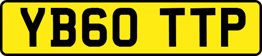 YB60TTP