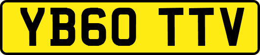 YB60TTV