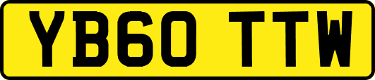 YB60TTW