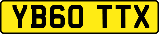 YB60TTX