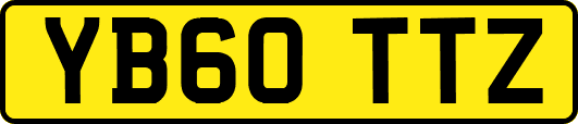 YB60TTZ